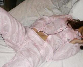 男人很大做起来什么感觉？姐夫，快 要我