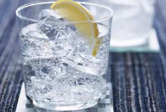 立冬如何养生：冬天应如何养生？抵御寒气的入侵！