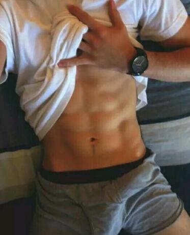 男人涨起来有多难受|宝贝 大点声叫 我喜欢听