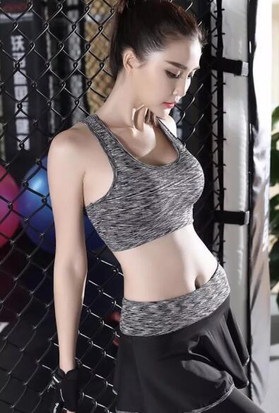  为什么男生一摸下面就好多水 好紧好大快点舒服使劲小说