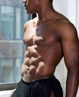 孙晓芳牛壮小说免费阅读，牛壮孙晓芬免费阅读第十章|小说傻牛壮