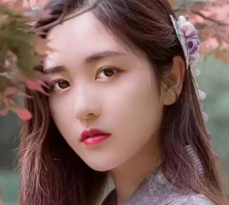 一晚上要了小姑娘三次_别怕宝贝我会轻一点的