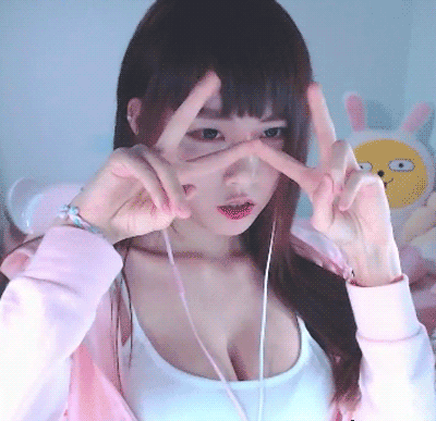 求你了不要再撞了 姐夫，这回有人来了…快停下