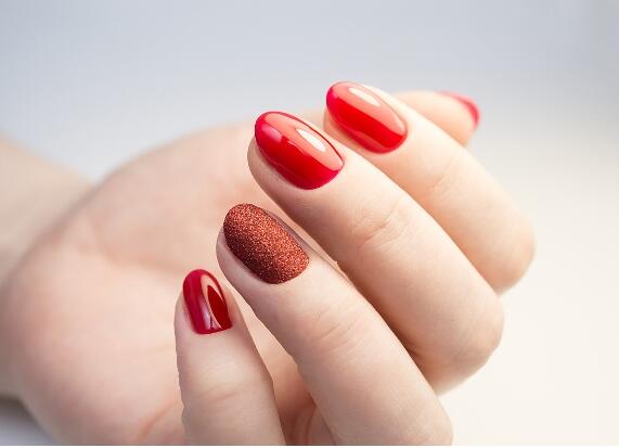 生活中哪些因素会导致早期流产 一定要警惕这几种