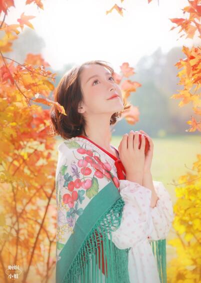 坐下 整个没入 深入 低喘 妈妈我太涨了帮帮我  翁熄性放纵宝刀未老