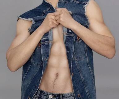 撑裂湿润狭窄的花瓣口 快穿系统做肉肉任务肉多文