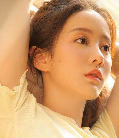 在马鞍上固定玉势 不哭放进去一会就不疼了动态