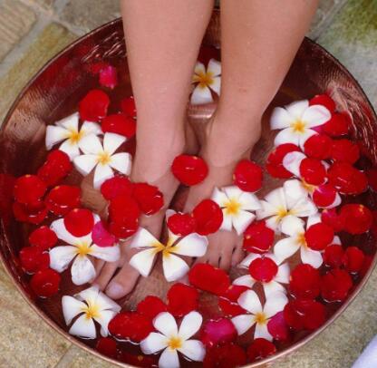 秋季护肤小知识大全 保湿面膜常敷最有效