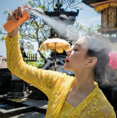 女人皮肤保养的3个忠告 护肤应该从青春期开始