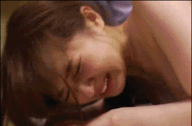 女朋友特别会夹是什么体验 校花啊哦好猛好力啊哦 强奷小罗莉小说