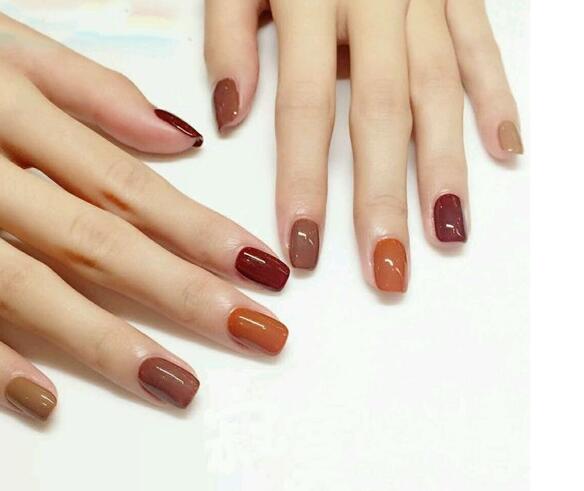 涂指甲油会导致孕妇流产吗？为何说涂指甲油会引起流产？