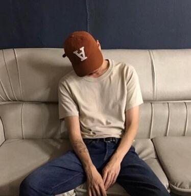 和漂亮的岳的那些事儿 唔好大吃不下啊bl 巨星之名器炉鼎器肉章