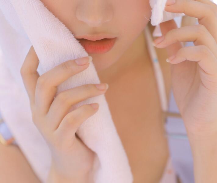 宝贝你里面痒了吧小说：里面氧痒死了 宝贝放里面多多