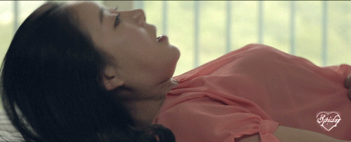 整章都是肉肉的总裁文 啊再快一点好大 领导吃我的奶全阅读