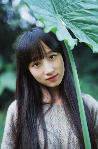 小宝贝你下面都湿透了  李苏看着韩绮娇躯最为私密、最为迷人的地方