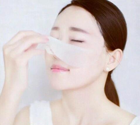 面膜的原理是什么 面膜的正确使用方法