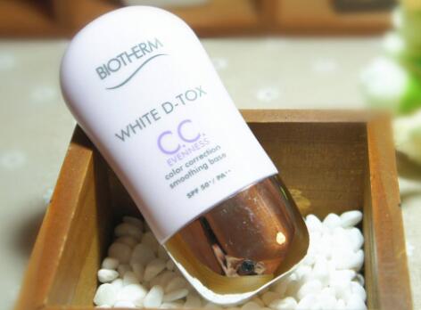 隔离霜有什么作用 隔离霜的正确使用方法