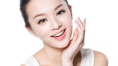 护肤的误区有哪些 盲目叠加使用精华