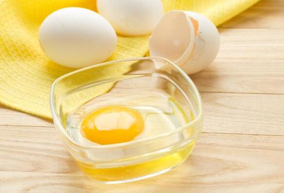 鸡蛋面膜敷多长时间 鸡蛋面膜敷太久会怎么样