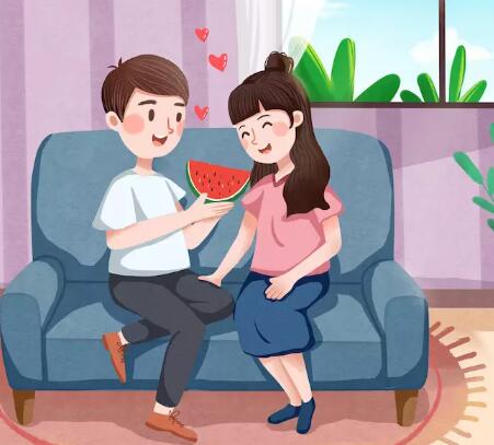 用性器具的调教老师 沉腰缓缓进入整根