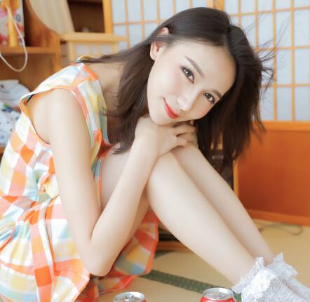 最刺激男女摸下面细节小说 它对你很热情感受到了吗