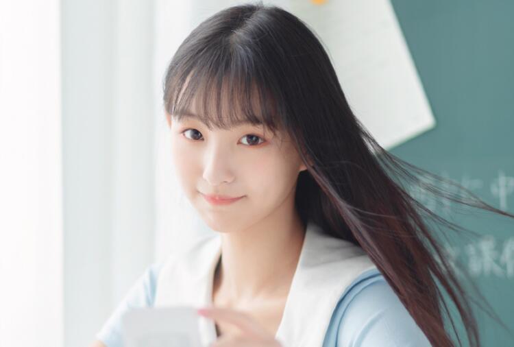 玩两个少妇女邻居 乡野欲惑妇女泛滥春情|老中医老刘免费阅读