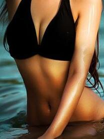 我要吃你的奶小妖精 宝贝我想你用嘴做 男按摩师傅给我的高朝