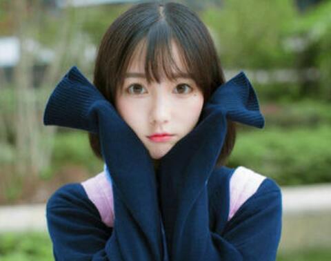 年轻的姐夫想要和我搞暧昧，居然还光明正大的色诱