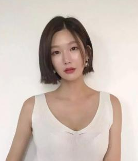 办公室腰一沉进去不停地律动 不要在这里好不好