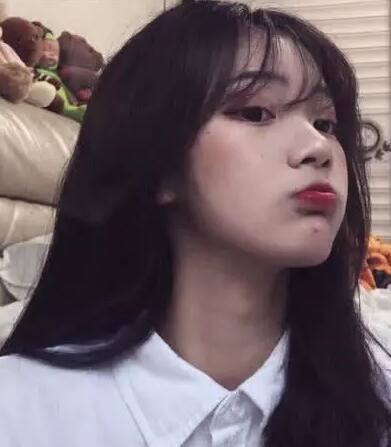 下课后爱的辅导课 少女口述真实乱过程她被强行开了苞