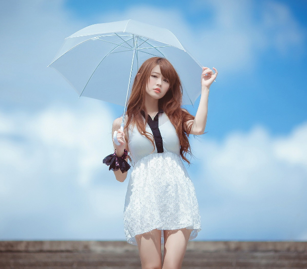 宝贝乖让我进去你就不难受了 男生为什么口要按头