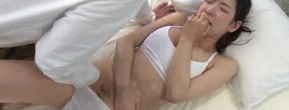 男女两人做很污的事情文章_我把美女日出了白将|苏雪苏婷陈辉全文