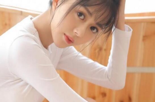 女朋友特别会夹是什么体验 口述有个活好花样还多的女友