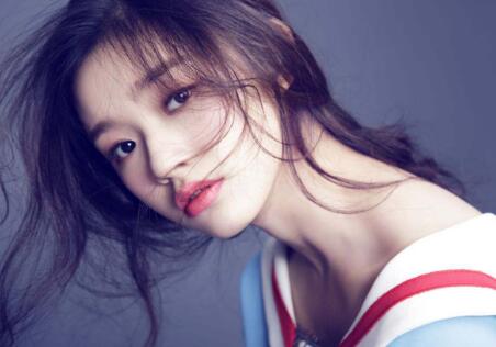 口述看完爱爱小说里的姿势 在厨房里爱爱好刺激