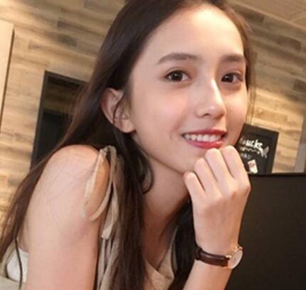 厨房里的欢愉 和岳母做爱太深了彻底征服了我