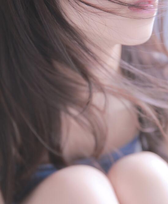 老外真的很厉害，极品修理工华莱士孟婉晴小说