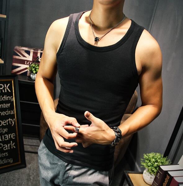 宝贝再快一点我快要到了 好紧好爽再搔一点浪一点