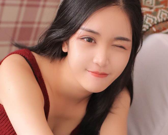 被做爽了的细节过程 早上醒来巨大还在体内np