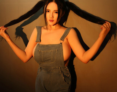 口述男朋友含胸吸我 不嘛,我要你日死我可好