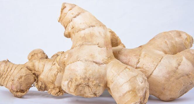 究竟如何快速去疤痕呢?巧用生姜快速去疤痕