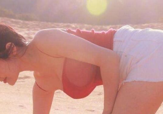 污到下面滴水的文字,肥肉 小说|风韵犹存的风满熟妇