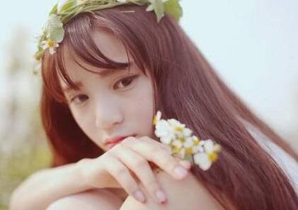 宝贝淫水真多流了一地,顶到了我太爽了再快点