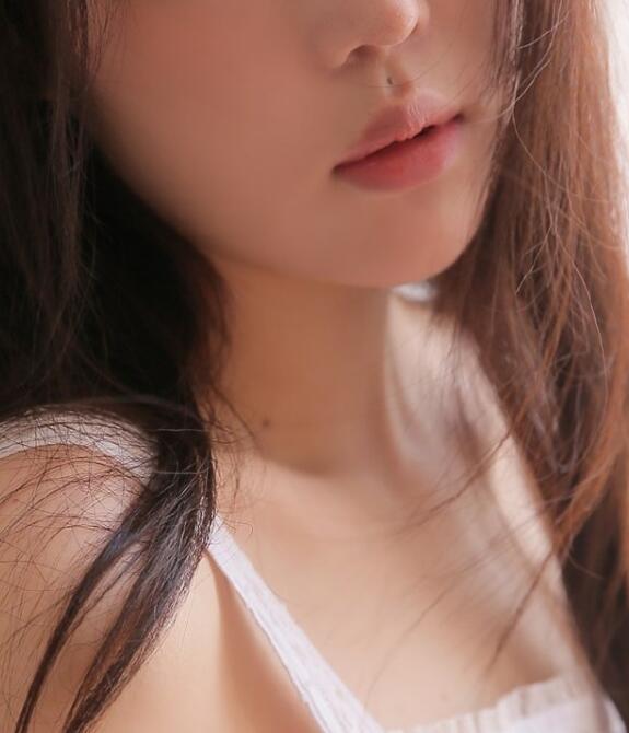 宝贝我喜欢你湿,好想把你日出水|小叔晚上把我桶的死去活来小说