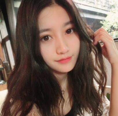 在学校里污污的小黄文 男女强吻摸下面h文