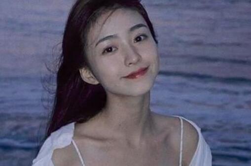 乖别害羞把腿张开宝贝,很污很湿的小说片段