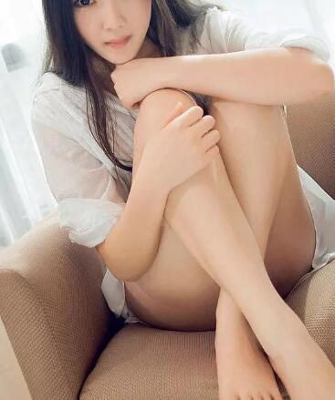 男孩要女孩身体的故事,污到你湿的全文小说