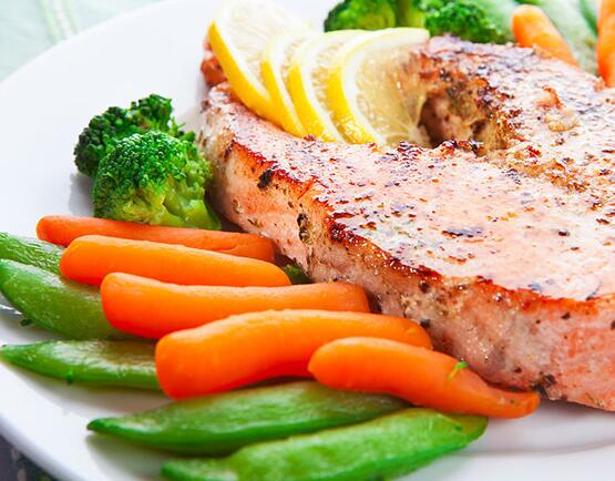 苹果胡萝卜汁减肥有效吗? 胡萝卜苹果汁减肥减肥原理