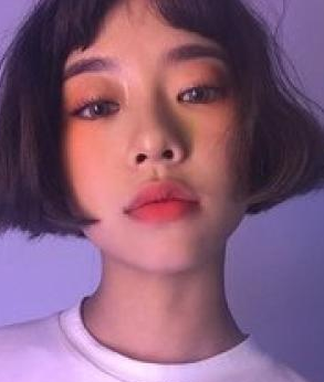 总裁抬起她两腿边走边顶 疼啊太深了轻一点_啊,轻点,啊 啊