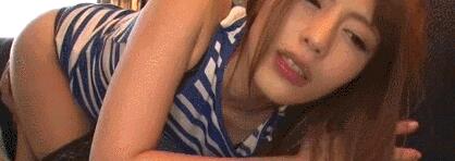 苏倩的xing福生活小说，老公把闺蜜玩的停不下