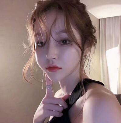 儿媳妇的美好身体 深夜公公钻儿媳妇被窝口爱高涨